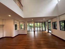 Ford Avenue (D10), Detached #539664521